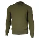 Ivanhoe trui ECO Ash heren