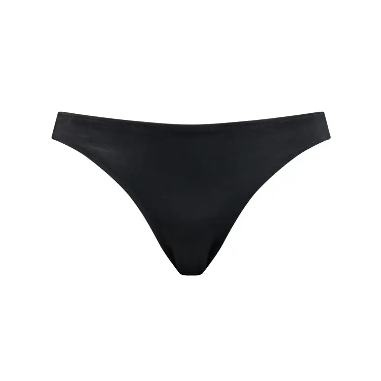 Puma - Classic - Dames - Bikinibroekje