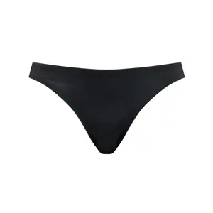 Puma - Classic - Dames - Bikinibroekje