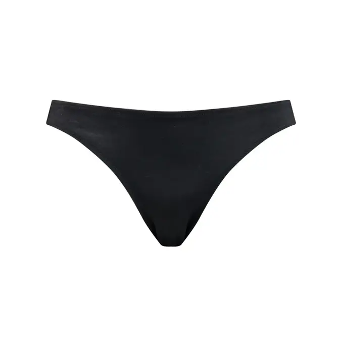 Puma - Classic - Dames - Bikinibroekje