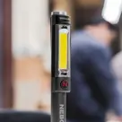 Nebo Big Larry 2 – Zaklamp