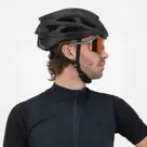 Ventro Polarized - Fietsbril - Rogelli