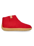 Rabara Maha - Pantoffels - Unisex - Tofvel