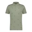 Hatting – Polo heren