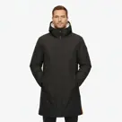 Heren Limba Parka Jacket Norlund