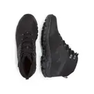 Salento – Hoge Wandelschoen Heren