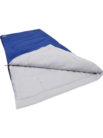 Lotus XL slaapzak