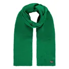 Briona - Sjaal - Human Nature