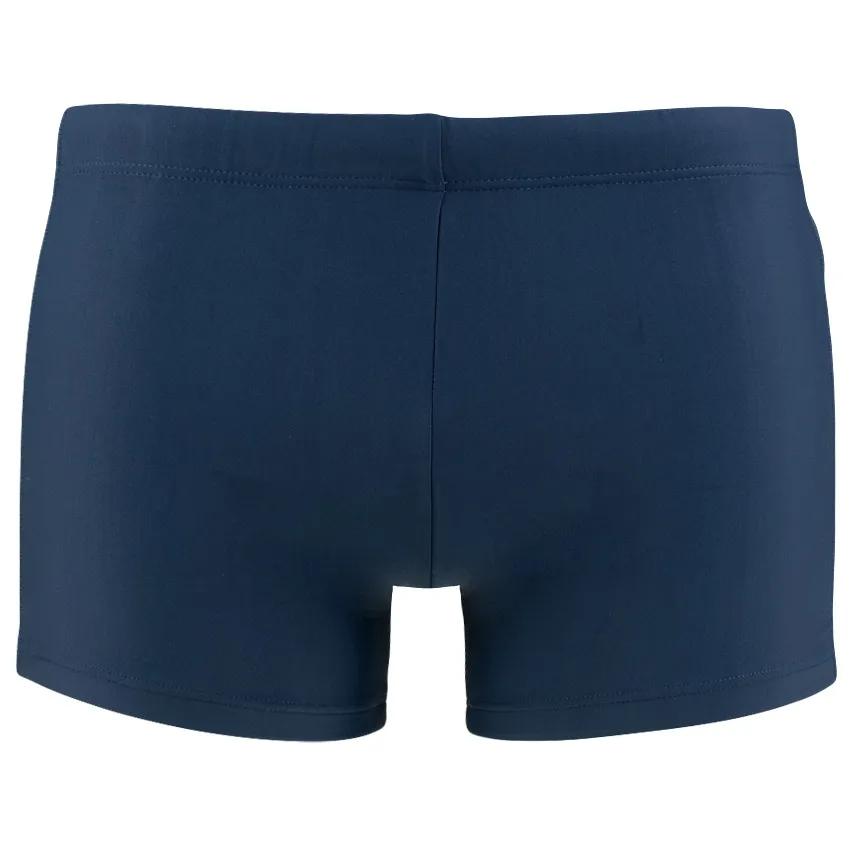 Ceceba   Zwemboxer Atlanta  Heren  Blauw