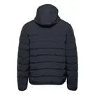 Heren Lightweight Padded Jacket Lyle & Scott