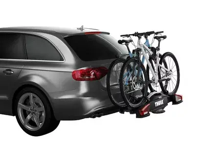 VeloCompact 924 - Fietsendrager - Thule