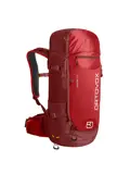 Traverse Rugzak / 38 L