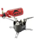 MSR – XGK EX Extreme Stove – Brander