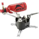 MSR – XGK EX Extreme Stove – Brander