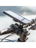SP Connect Universal Bike Mount