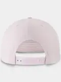 Performance - UPF50+ - Pet