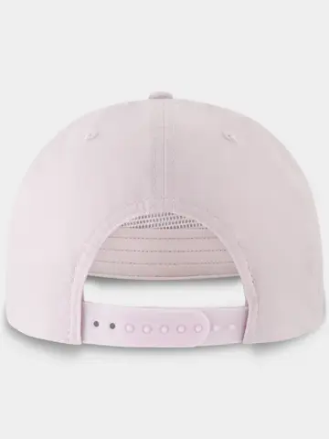 Performance - UPF50+ - Pet