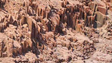 namibie_damaraland_twyfelfontein_orgelpijp_2_f.jpg