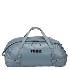 Thule Chasm Duffel 90L pond