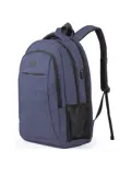 Rugtas – 36L – 17,3 Inch