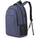 TRVLMORE Rugtas - 36L - 17,3 Inch