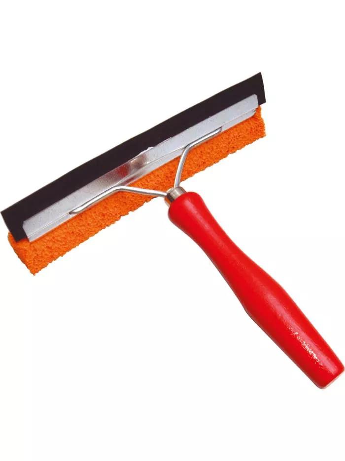 ANWB Raamtrekker 22cm     Diversen