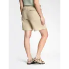 Gardia - Short dames - Human Nature