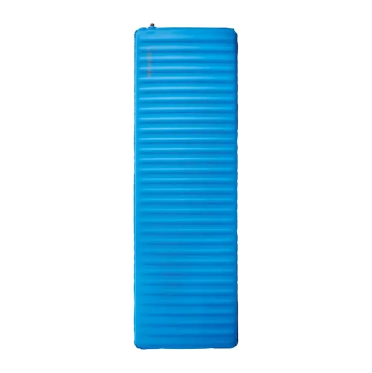 Zelfopblaasbare Luxe Slaapmat - TrailPro Max L
