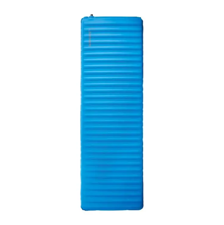 Zelfopblaasbare Luxe Slaapmat - TrailPro Max L