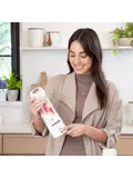 Nutribullet Portable Blender