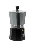 Percolator Hillingdon 6 Kopjes