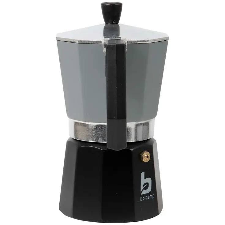 Percolator Hillingdon 6 Kopjes