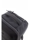 Defender - Reistas - Laptoprugzak - 13inch