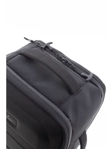 Defender - Reistas - Laptoprugzak - 13inch