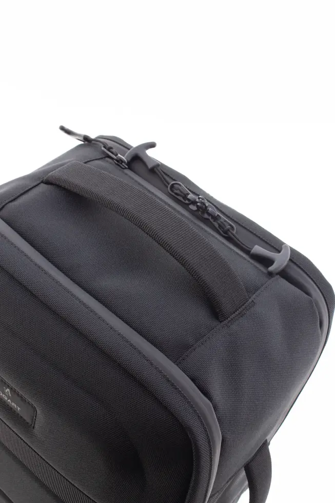 Defender - Reistas - Laptoprugzak - 13inch