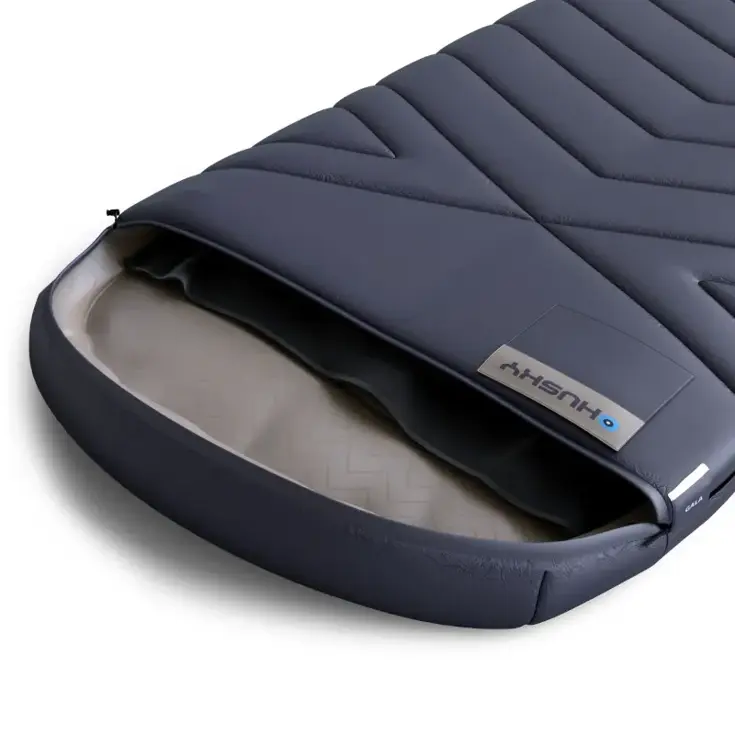 Slaapzak dekenmodel zomer Gala