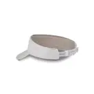 Miriam – Zonnecap Dames