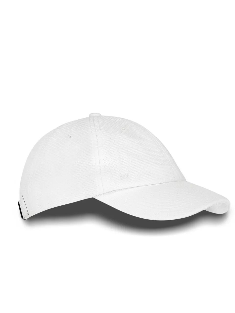 ANWB  Yusra  Cap Dames  Wit   1SIZE main product image