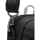 Pacsafe - GO Festival Crossbody - Schoudertas