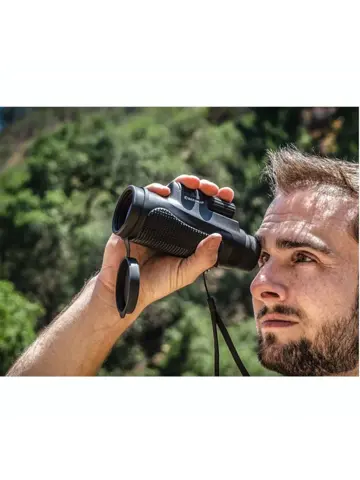 Mono Level 8x32 monokijker