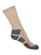 Pelen - Wandelsokken - Human Nature