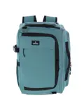 Vogart - Cabinpro - Laptoprugzak 13inch