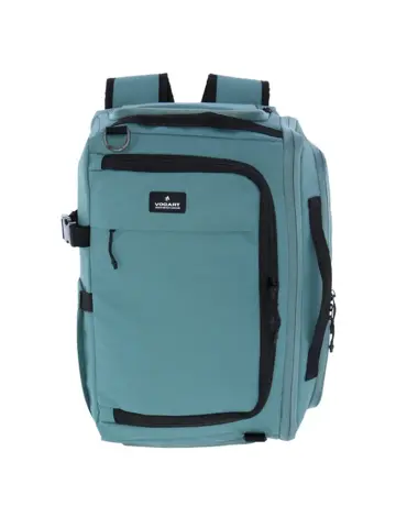 Vogart - Cabinpro - Laptoprugzak 13inch