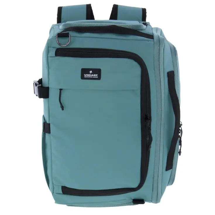 Vogart - Cabinpro - Laptoprugzak 13inch