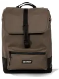 Urban Proof GerecycledeCargo 38L