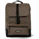 Urban Proof GerecycledeCargo 38L