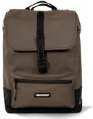 Urban Proof GerecycledeCargo 38L