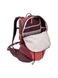 Agile Air 26 Backpack  | 26 L
