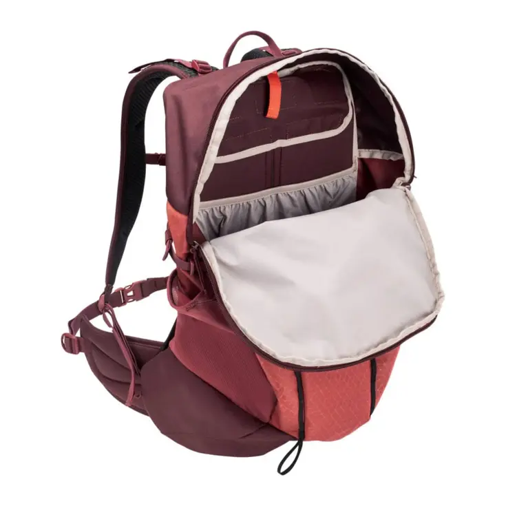 Agile Air 26 Backpack  | 26 L