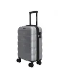 Go Travel - Handbagage  - 55cm - 30L